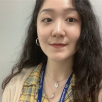 姜晨杨