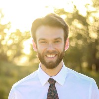 Mathias Alexander