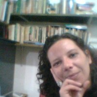 Cláudia Cardoso Goularte