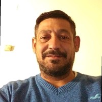 Leonardo Godoy PRIETO