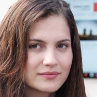 Carmen Bicouli
