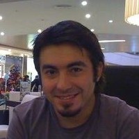Gokhan Yildirim