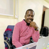 Pelumi Ogundele