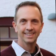 John Keffer