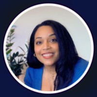 Stephanie Rigaud, M.A
