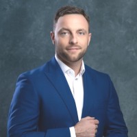 Dawid Sakowski