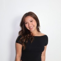 Lauren Young