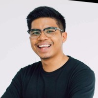 Muhammad Syakir