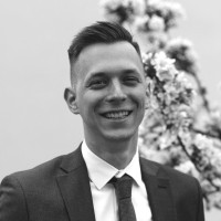 Siarhei Yanushkevich