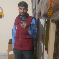 Sanjay Tyagi