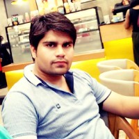 Rahat Khan