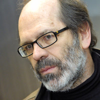 Jose Fragoso