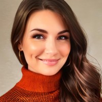 Alicia Cymbalski