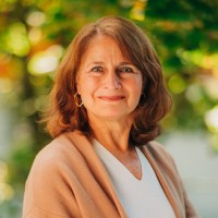 Barbara McMillan