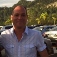 jose diaz