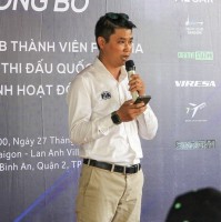 Duy Nguyen Duc