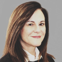 Cynthia La Terra