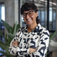 Paloma Palazuelos Carrasco