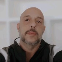 Pedro Furriol García