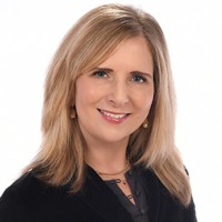 Alexandra Smith