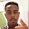 Bruno Gabriel