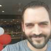 David Baechler