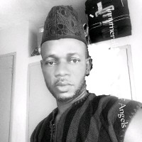 Niyi Balogun