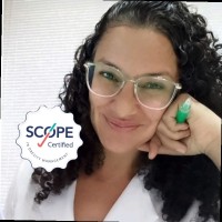 Roberta Guimarães da Rocha