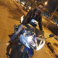 Abbu Reddy