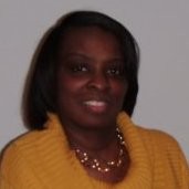Sonya Rachel Rolle