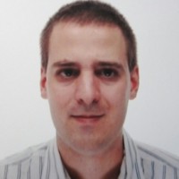 Aitor Moreno Palomares