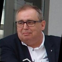 Zbigniew Karpiński