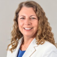 Denise Urban, Clgbo