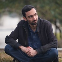 Mohammad Javad Shaker Arani