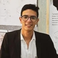 Sief Ashraf
