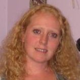 Jessica Shane