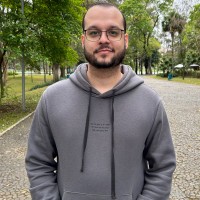 Matheus Barth Francisco