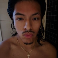 Armando José Bazoaldo Torrico