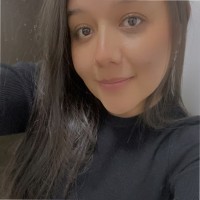 Leidy Gallego