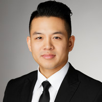Andrew Kang