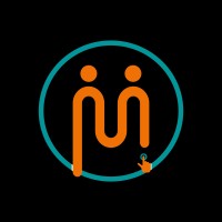Twamigo Media