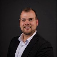 Nico van Heerden