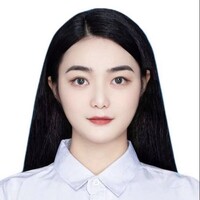 Ling He