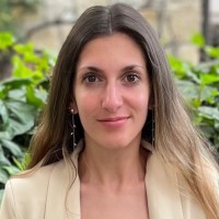 Cristina Passini
