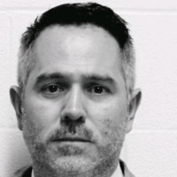 Matthew Hogan