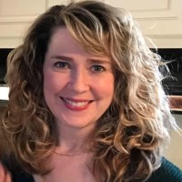 Lisa Auman
