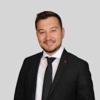 Mehmet Karaçay