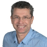 Petri Syrjänen