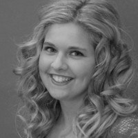 Rebecca Simpson