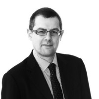 Andy Mack